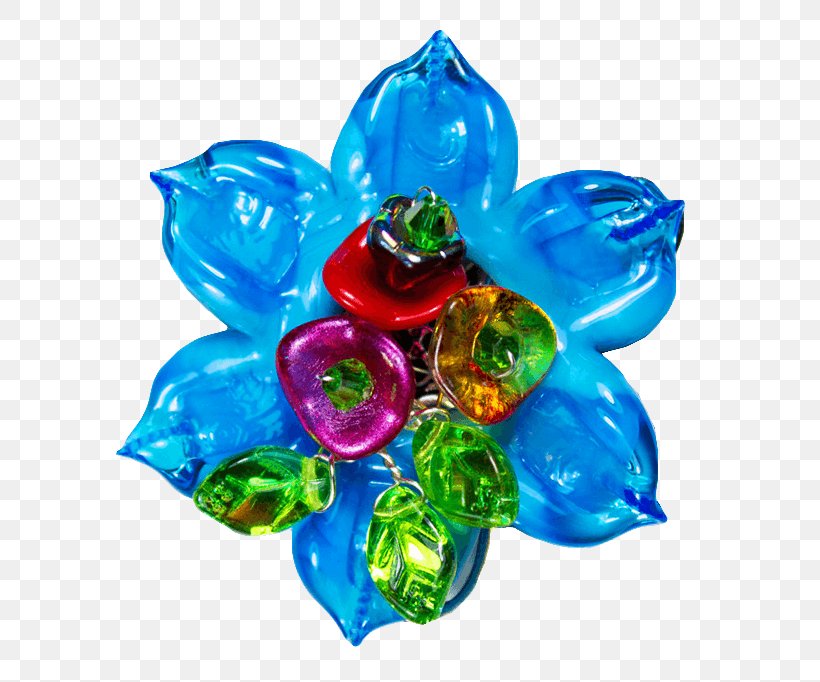 Taíno Plastic TeePublic Sticker Cut Flowers, PNG, 692x682px, Plastic, Artist, Christmas, Christmas Ornament, Cobalt Download Free