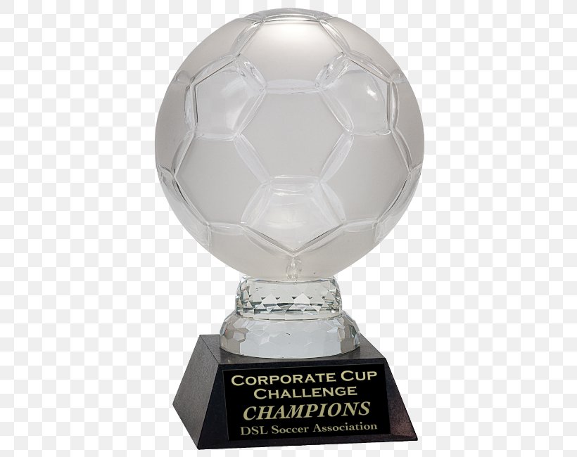 Trophy Award Commemorative Plaque Ball Medal, PNG, 406x650px, Trophy, Award, Ball, Ceramic, Championship Ring Download Free