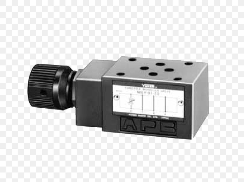 Valve Industry Pump Yuken Europe, PNG, 781x612px, Valve, Control System, Control Valves, Distribution, Engineering Download Free