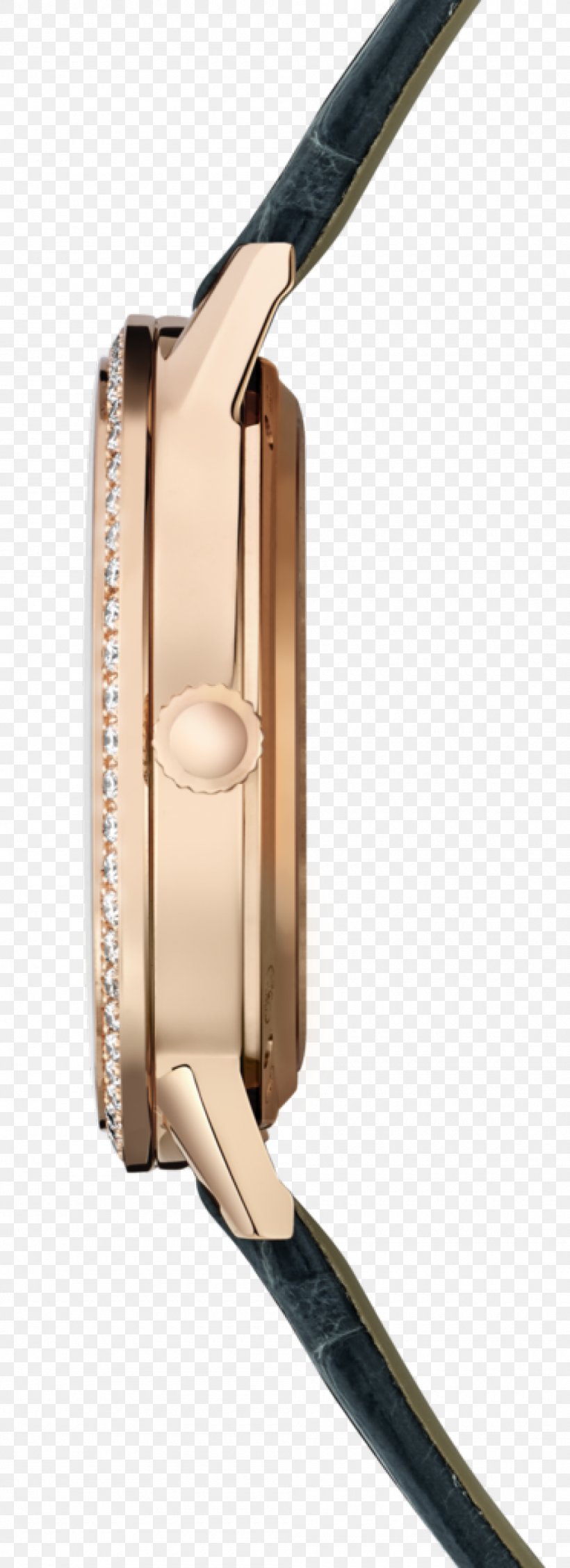 Watch Strap Jaeger-LeCoultre Power Reserve Indicator Movement, PNG, 1000x2752px, Watch, Calibre, Jaegerlecoultre, Metal, Movement Download Free