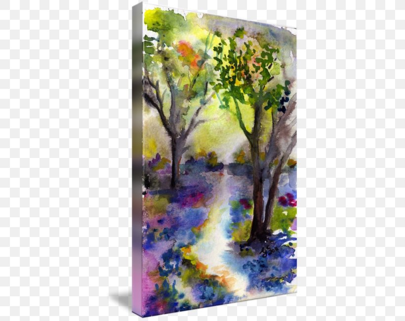 Watercolor Painting Acrylic Paint Art, PNG, 392x650px, Painting, Acrylic Paint, Acrylic Resin, Art, Artwork Download Free