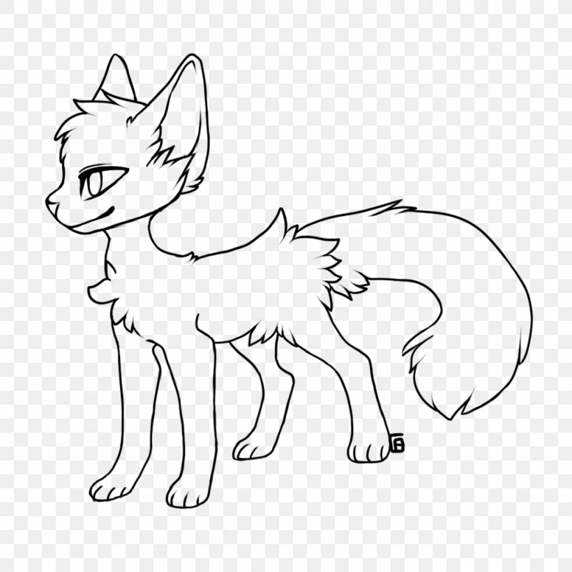 Whiskers Cat Line Art Kitten Drawing, PNG, 1024x1024px, Whiskers, Animal Figure, Art, Artist, Artwork Download Free