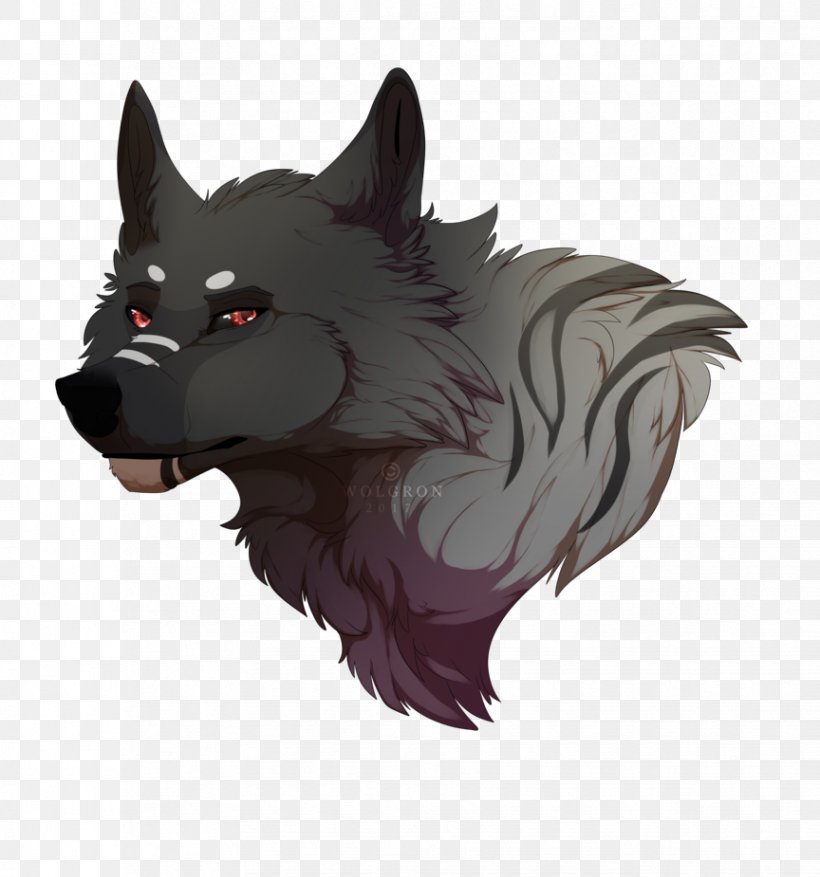 Whiskers Werewolf Dog Snout, PNG, 864x925px, Whiskers, Canidae, Carnivoran, Cartoon, Cat Download Free