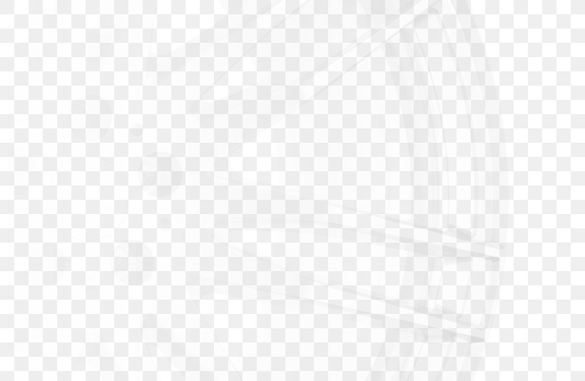 White Line Angle, PNG, 800x534px, White, Black And White, Neck Download Free