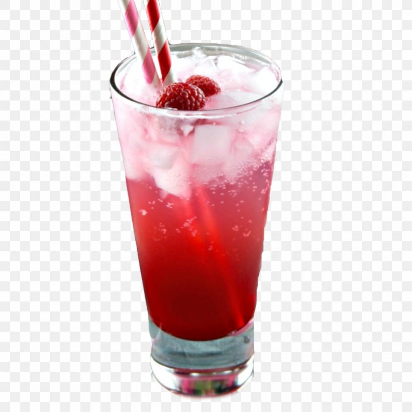 Wine Cocktail Fizzy Drinks Latte Tinto De Verano, PNG, 960x960px, Cocktail, Alcoholic Drink, Bacardi Cocktail, Batida, Bay Breeze Download Free