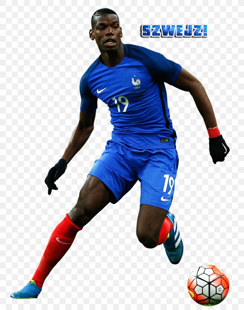 2016–17 Manchester United F.C. Season France National Football Team Juventus F.C. Football Player, PNG, 769x1040px, Manchester United Fc, Ball, Baseball Equipment, Competition, Football Download Free