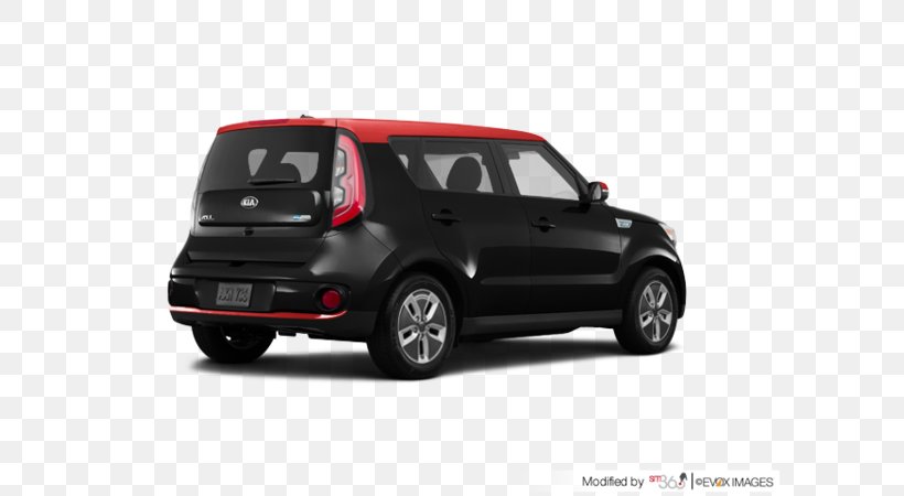 2018 Kia Soul EV 2017 Kia Soul EV 2016 Kia Soul EV Kia Motors, PNG, 600x450px, 2017 Kia Soul, 2018 Kia Soul, 2018 Kia Soul Ev, Automotive Design, Automotive Exterior Download Free