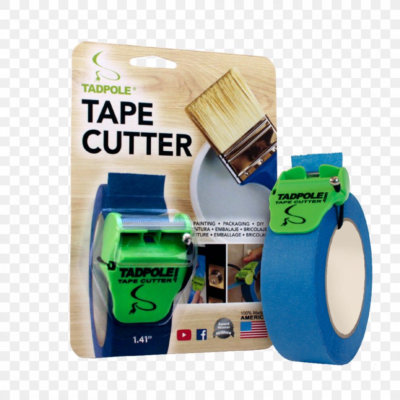 Adhesive Tape Tape Dispenser Box-sealing Tape Masking Tape Scotch Tape, PNG, 1000x1000px, Adhesive Tape, Adhesive, Boxsealing Tape, Floor Marking Tape, Masking Tape Download Free