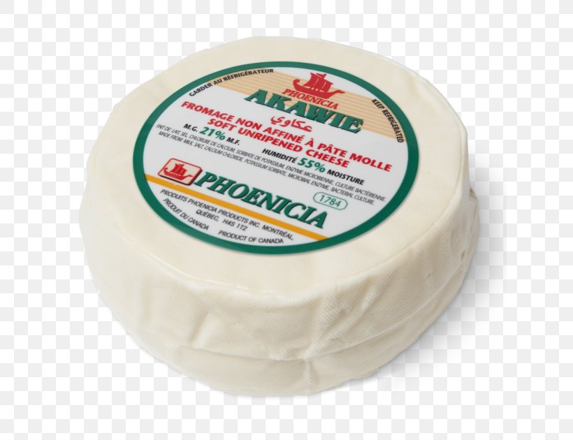 Akkawi Bryndza Milk Cheese Parmigiano-Reggiano, PNG, 630x630px, Akkawi, Beyaz Peynir, Bryndza, Camembert, Cheddar Cheese Download Free