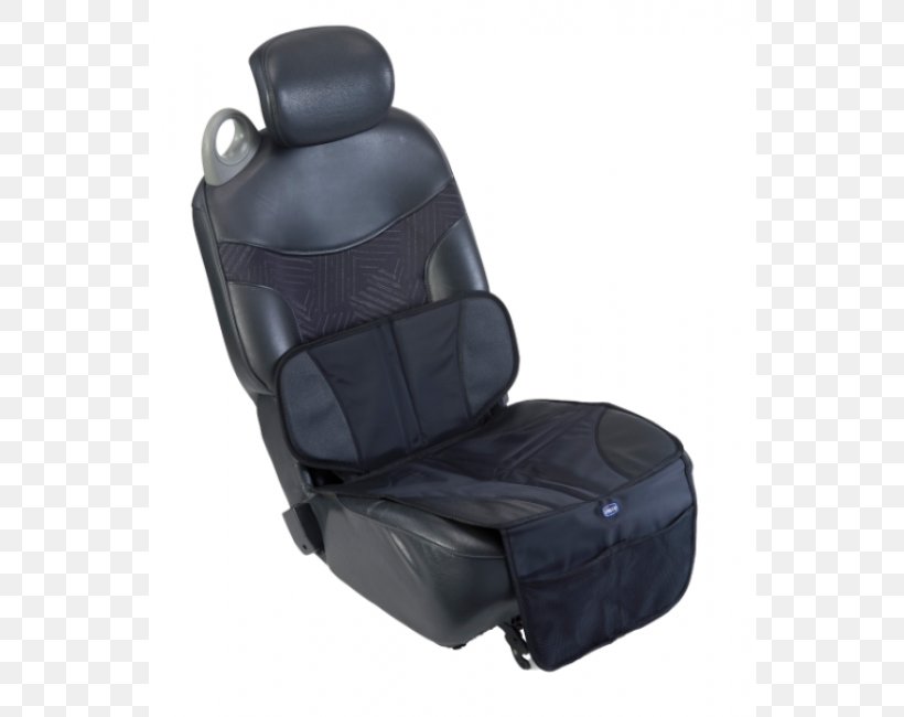 Baby & Toddler Car Seats Chicco, PNG, 650x650px, Car, Baby Toddler Car Seats, Black, Car Seat, Car Seat Cover Download Free