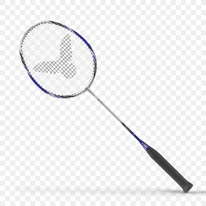 Badmintonracket Sporting Goods Rakieta Tenisowa, PNG, 2953x2953px, Racket, Aerodynamics, Badminton, Badmintonclick Store, Badmintonracket Download Free