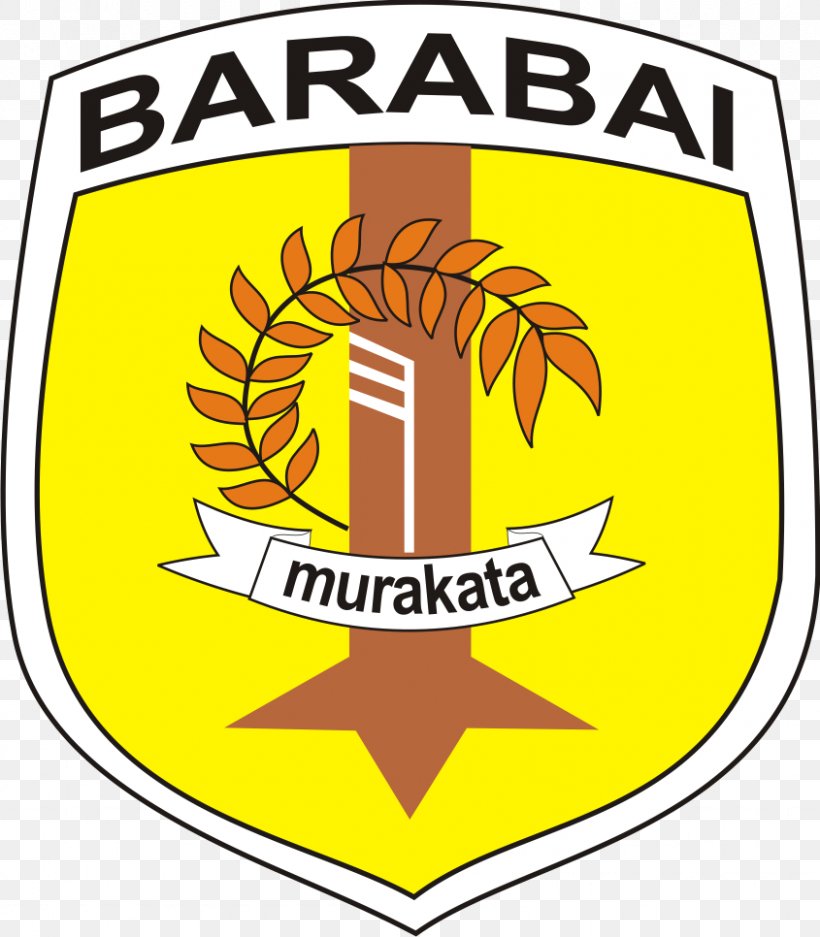 Barabai South Hulu Sungai Regency Tabalong Regency Banjarbaru, PNG, 845x966px, Barabai, Area, Banjarbaru, Borneo, Brand Download Free