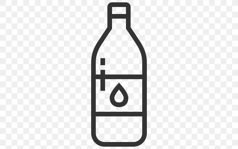 Beer Fizzy Drinks Water, PNG, 512x512px, Beer, Area, Beverage Industry, Black And White, Bottle Download Free