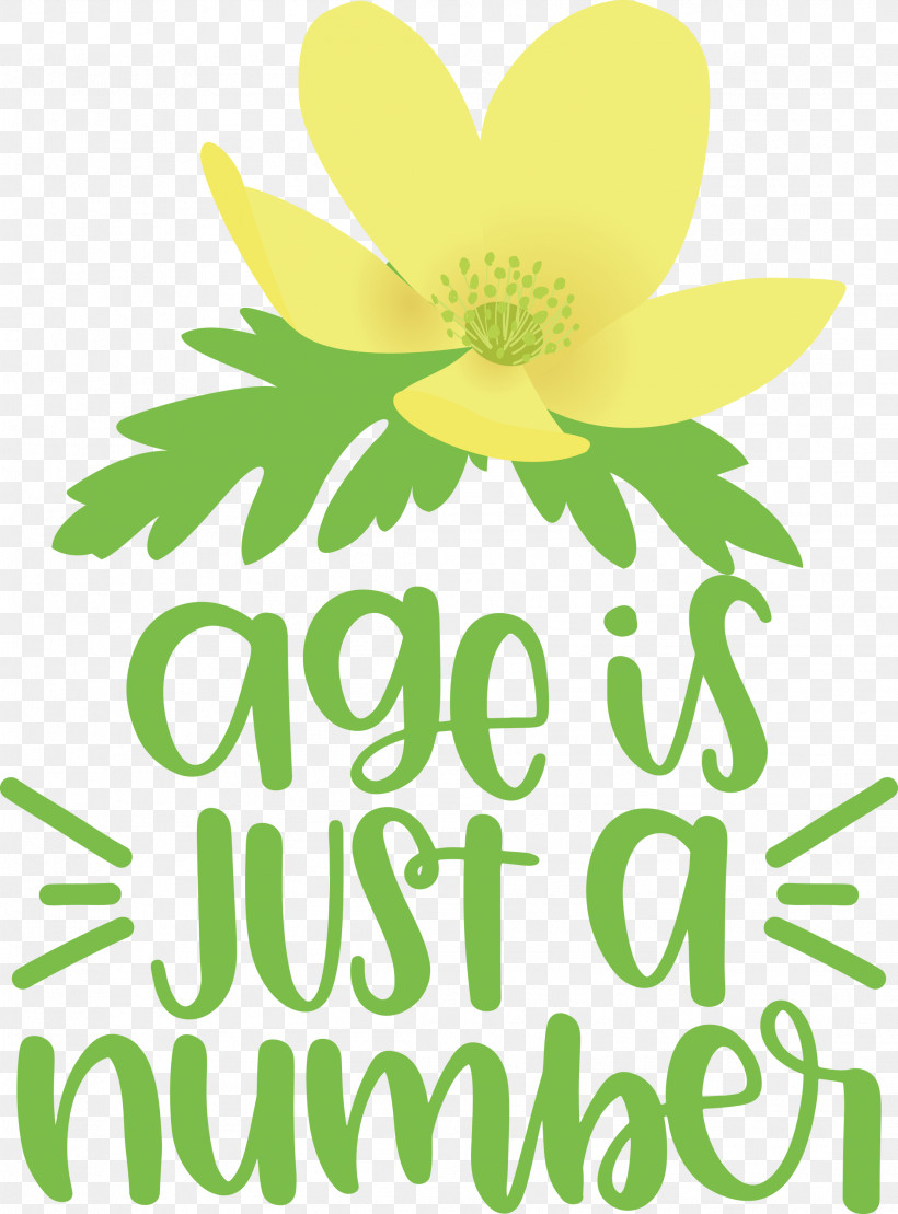 Birthday Age Is Just A Number, PNG, 2218x3000px, Birthday, Cut Flowers, Floral Design, Flower, Happiness Download Free