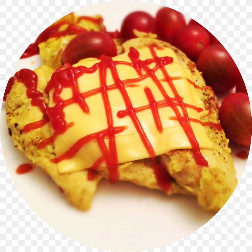 Breakfast Cheese U9999u96deu6392, PNG, 1680x1680px, Breakfast, American Food, Baked Goods, Cheese, Chicken Meat Download Free