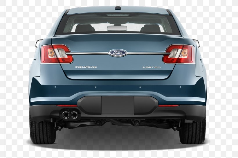 Car 2010 Ford Taurus Ford Taurus SHO Ford Fusion, PNG, 2048x1360px, 2013 Ford Taurus, Car, Automotive Design, Automotive Exterior, Brand Download Free