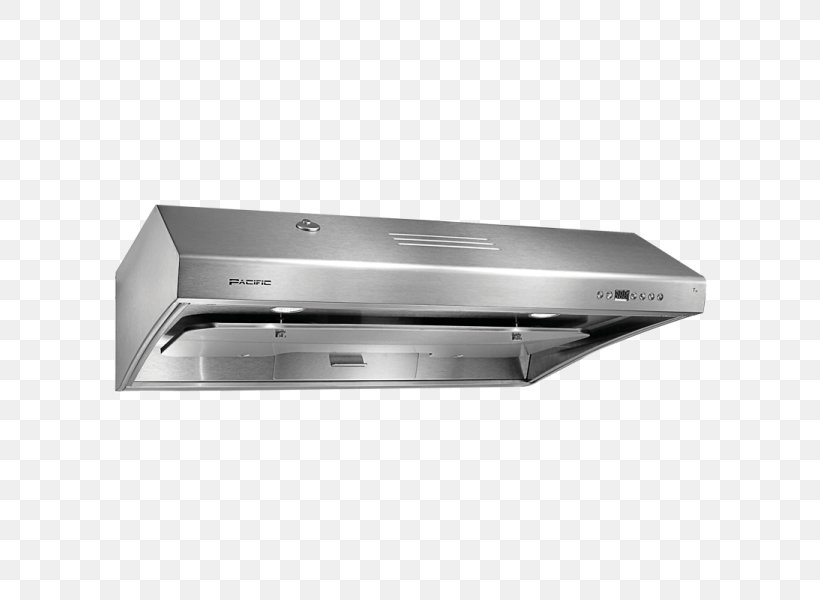 Car Angle Kitchen, PNG, 600x600px, Car, Automotive Exterior, Home Appliance, Kitchen, Kitchen Appliance Download Free