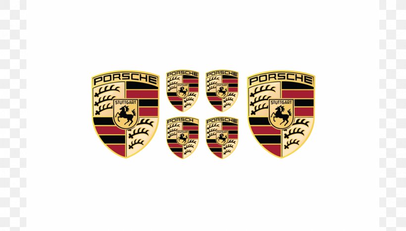 Car Sticker Brand Porsche Decal, PNG, 1400x800px, Car, Adhesive, Brand, Decal, Emblem Download Free