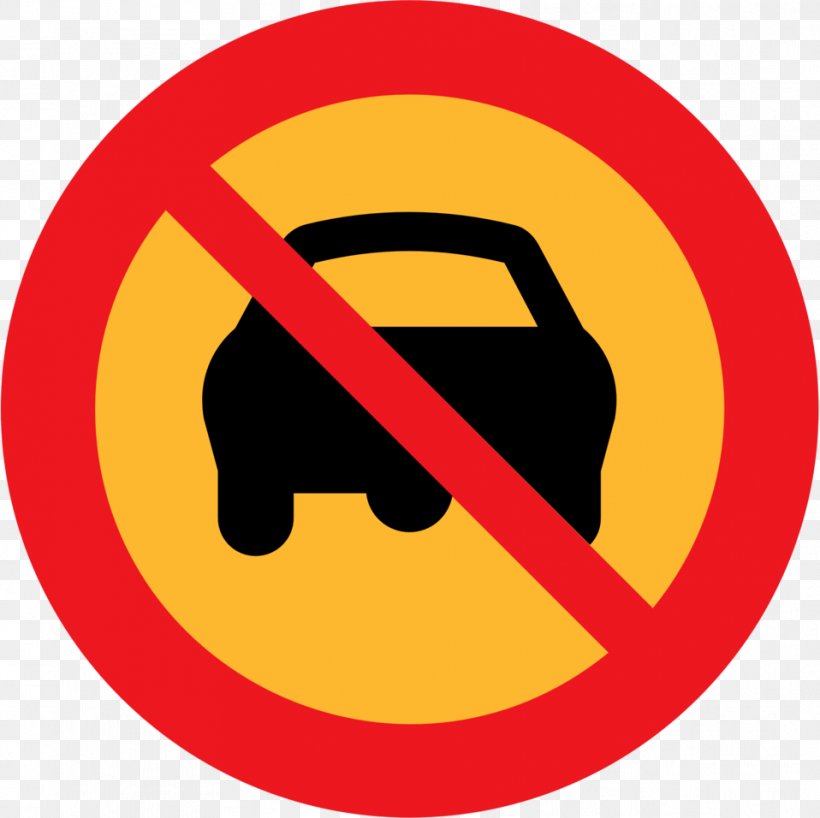 Car Traffic Sign Motor Vehicle Clip Art, PNG, 958x956px, Car, Area, Brand, Drawing, Driving Download Free