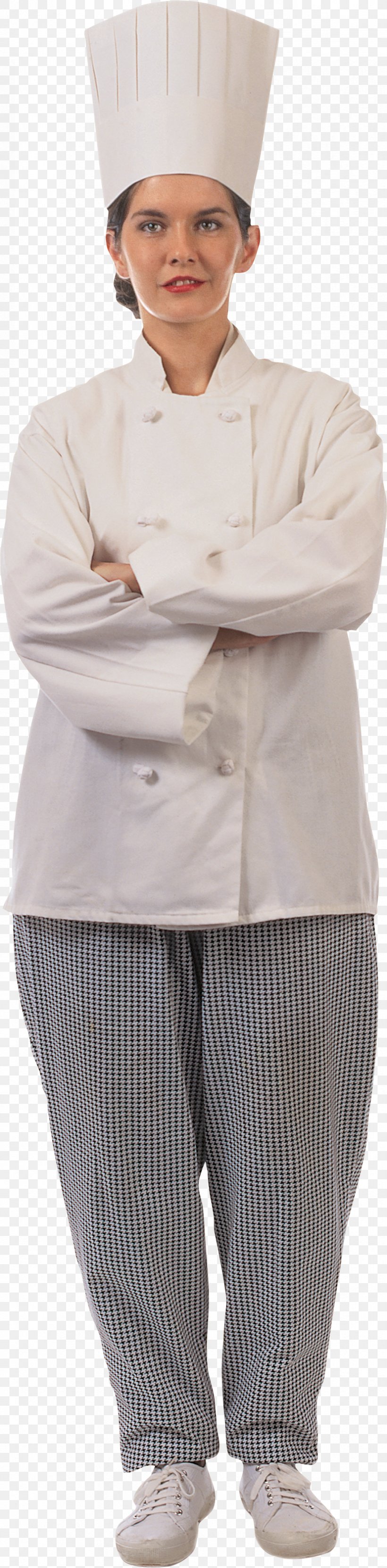 Chef's Uniform Woman Photography, PNG, 828x3357px, Chef, Boy, Cap, Child, Clothing Download Free