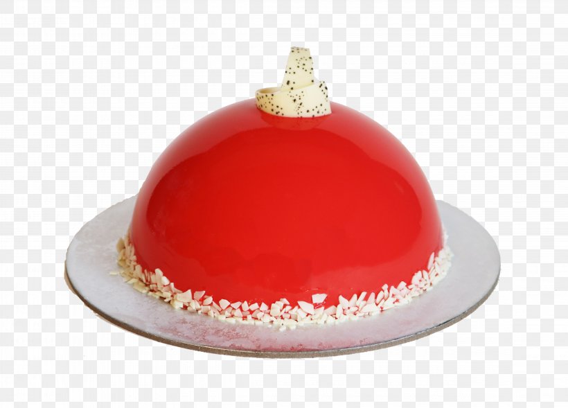 Christmas Ornament Christmas Day Torte-M, PNG, 4535x3260px, Christmas Ornament, Cake, Christmas Day, Dessert, Torte Download Free