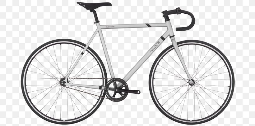 City Bicycle Orbea Fixed-gear Bicycle Bicycle Handlebars, PNG, 700x407px, Bicycle, Bicycle Accessory, Bicycle Drivetrain Part, Bicycle Fork, Bicycle Frame Download Free