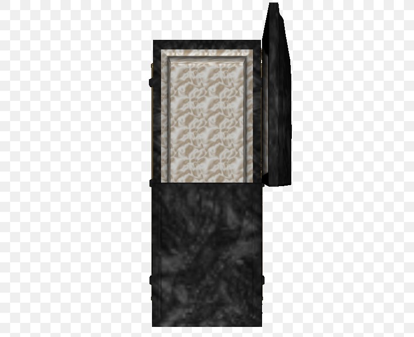 Coffin Burial Rectangle, PNG, 538x668px, Coffin, Bar Stool, Black, Burial, Com Download Free
