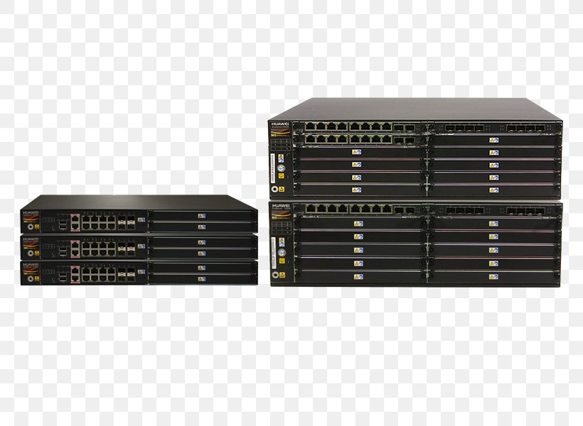 Disk Array Huawei Network Security Computer Security Next-generation Firewall, PNG, 800x600px, Disk Array, Computer Hardware, Computer Network, Computer Security, Cyberattack Download Free