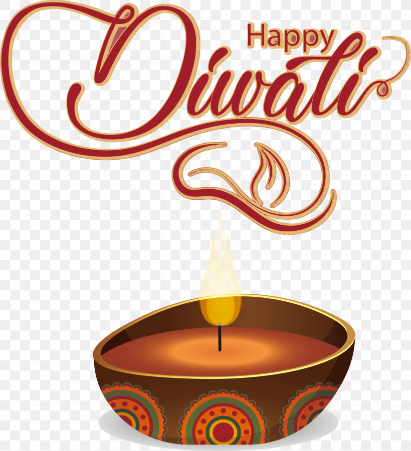 Diwali, PNG, 3903x4290px, Diwali, Deepavali, Light Download Free