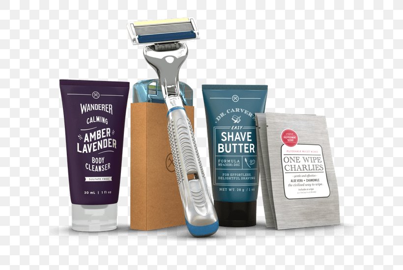 Dollar Shave Club Shaving Cream Razor Beard, PNG, 730x550px, Dollar Shave Club, Beard, Blade, Coupon, Discounts And Allowances Download Free