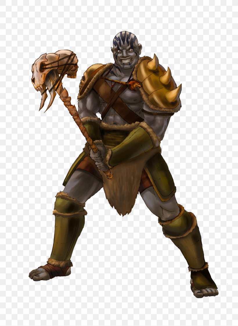 Dungeons & Dragons Pathfinder Roleplaying Game Druid Barbarian Role-playing Game, PNG, 1170x1600px, Dungeons Dragons, Action Figure, Adventure, Armour, Barbarian Download Free