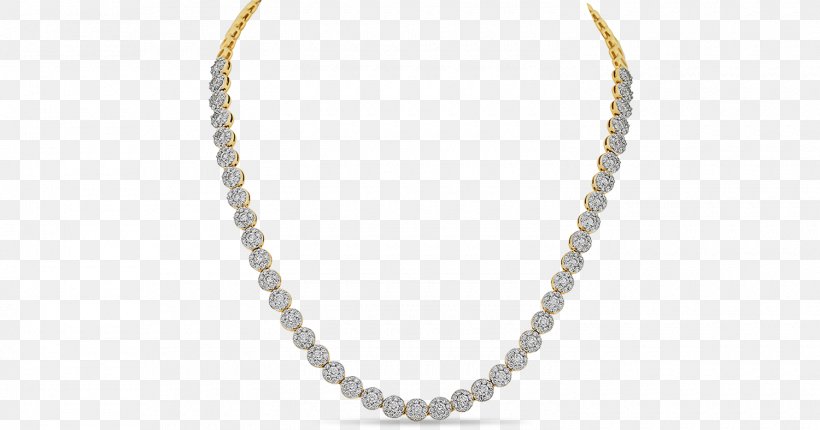 Earring Necklace Jewellery Bead Charms & Pendants, PNG, 1500x788px, Earring, Bead, Beadwork, Body Jewelry, Bracelet Download Free