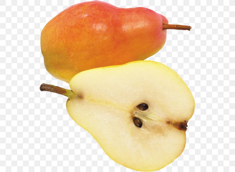 European Pear Asian Pear Vegetarian Cuisine Fruit, PNG, 545x600px, European Pear, Accessory Fruit, Apple, Asian Pear, Diet Food Download Free