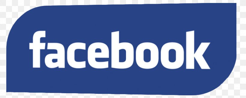 Facebook F8 Like Button Blog Clip Art, PNG, 822x329px, Facebook F8, Aggregator, Area, Blog, Blue Download Free