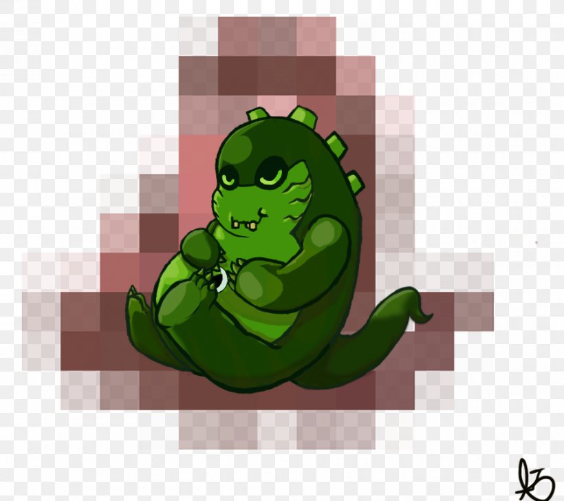 Frog Cartoon Green, PNG, 900x800px, Frog, Amphibian, Cartoon, Character, Fictional Character Download Free