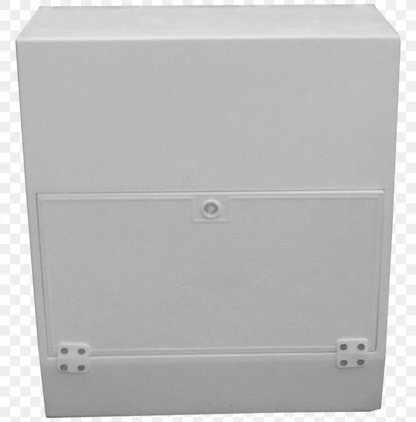 Gas Meter Electricity Meter Box American Gas Association, PNG, 1011x1024px, Gas, American Gas Association, Box, Door, Drawer Download Free