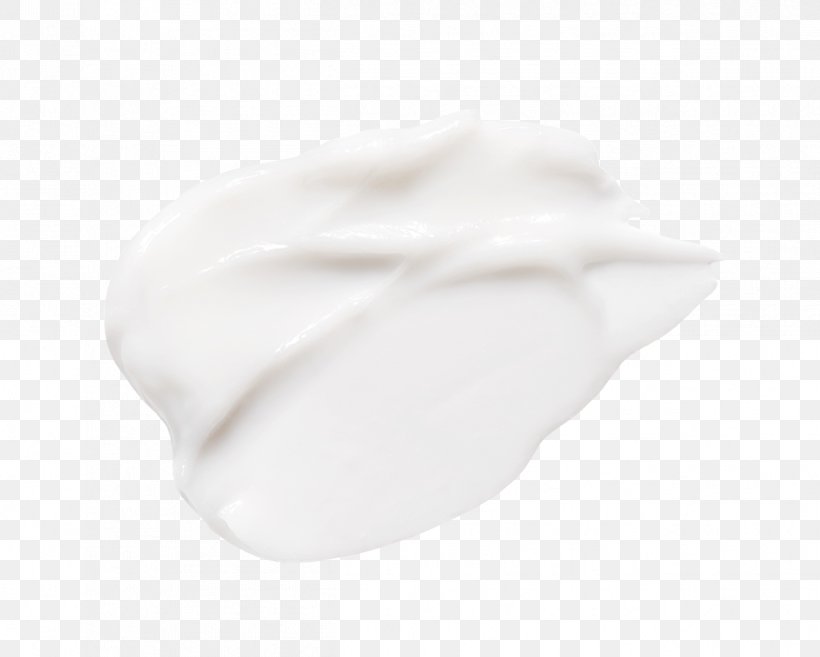 Headgear, PNG, 1248x1000px, Headgear, Petal, White Download Free