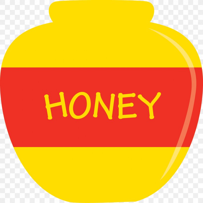 Honeypot Symbol Clip Art, PNG, 1200x1200px, Honeypot, Area, Brand, Fruit, Logo Download Free