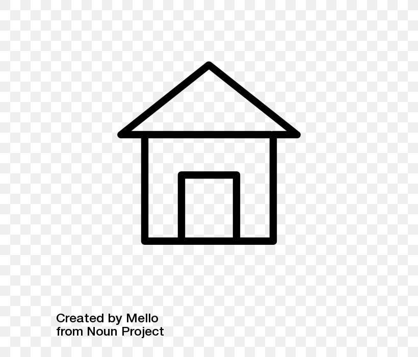 House Clip Art, PNG, 700x700px, House, Area, Bank, Black And White, Drawing Download Free
