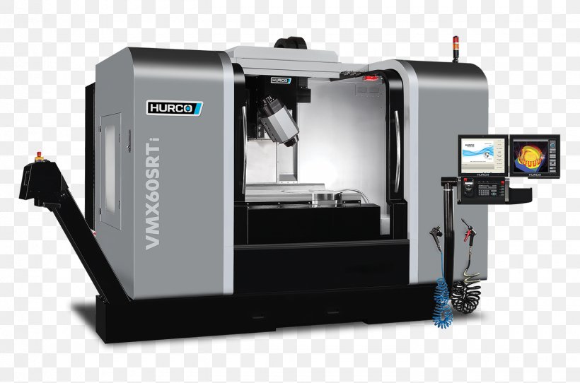 Hurco Companies, Inc. Milling Computer Numerical Control Machining Machine Tool, PNG, 1440x953px, Milling, Business, Computer Numerical Control, Hardware, Injection Molding Machine Download Free