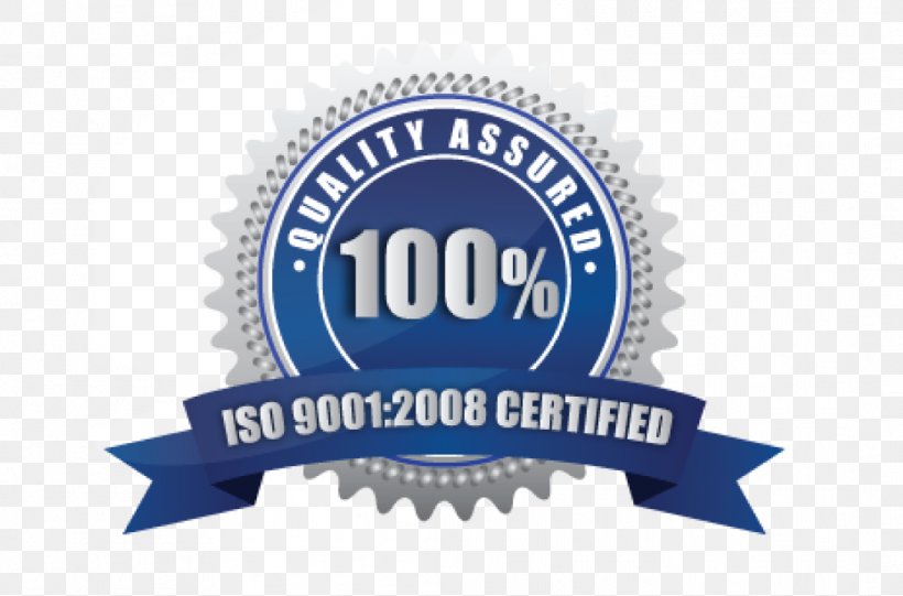 ISO 9000 International Organization For Standardization Certification Quality Management Product, PNG, 1091x720px, Iso 9000, Brand, Certification, Emblem, Industry Download Free
