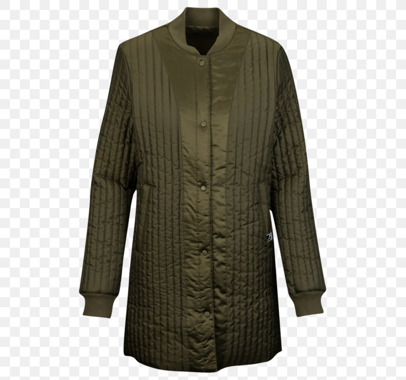 Jacket Hoodie Puma Foot Locker Parka, PNG, 767x767px, Jacket, Adidas, Button, Clothing, Coat Download Free