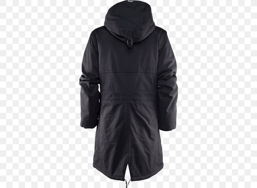 Jacket Parka Louis Vuitton Lining Coat, PNG, 560x600px, Jacket, Black, Clothing, Coat, Flight Jacket Download Free