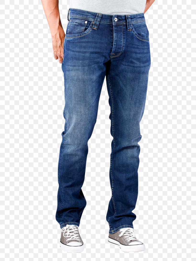 Jeans Denim Levi Strauss & Co. Wrangler Pants, PNG, 1200x1600px, Jeans, Blue, Cargo Pants, Clothing, Denim Download Free