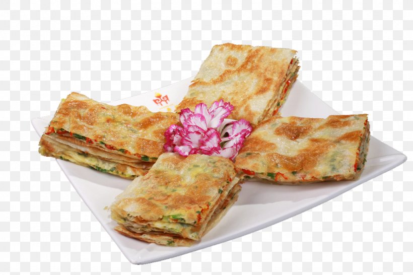 Jeon Papadum Cong You Bing Murtabak Indian Cuisine, PNG, 1024x683px, Jeon, Cong You Bing, Cuisine, Dish, Eccles Cake Download Free