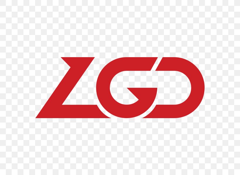 LGD Gaming Dota 2 Asia Championships 2018 The Perfect World Masters ESL One Hamburg 2017, PNG, 600x600px, Watercolor, Cartoon, Flower, Frame, Heart Download Free