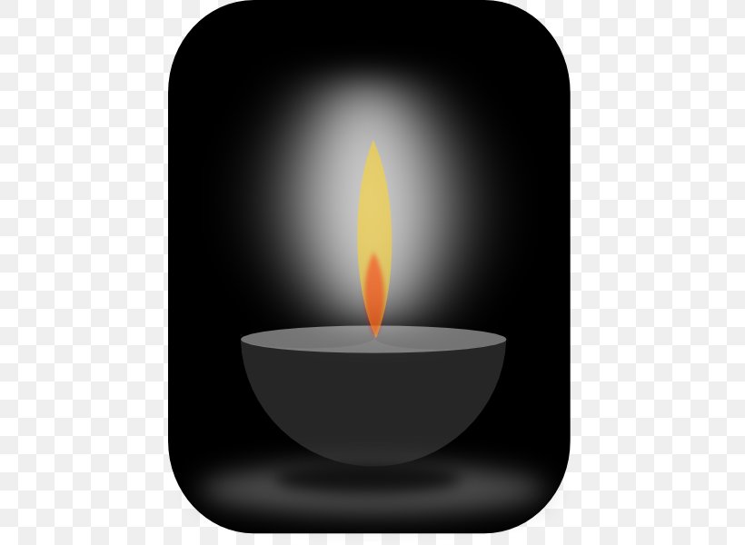 Light Darkness Clip Art, PNG, 450x600px, Light, Candle, Darkness, Electric Light, Flame Download Free