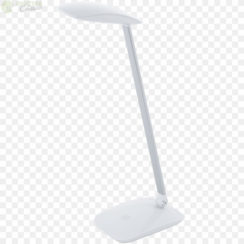 Light Fixture Light-emitting Diode Lampe De Bureau Cashier, PNG, 1024x1024px, Light Fixture, Brass, Cashier, Glass, Lampe De Bureau Download Free