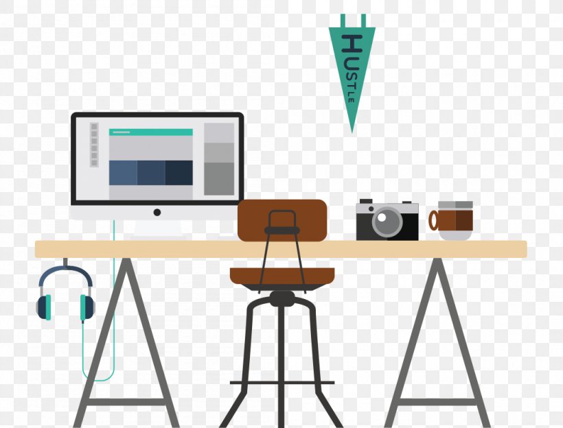 Line Angle, PNG, 1050x800px, Multimedia, Communication, Desk, Diagram, Furniture Download Free