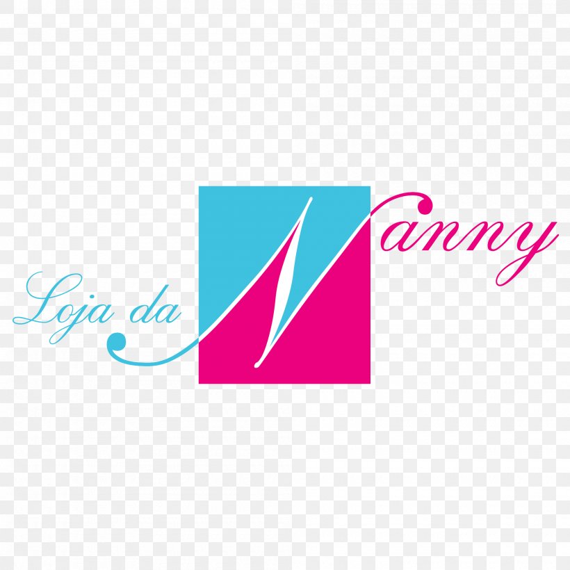 Logo Brand Pink M Font Line, PNG, 2000x2000px, Logo, Area, Brand, Magenta, Pink Download Free